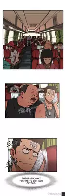 [Yi Hyeon Seok] Refrain Love Ch.1-15 (English) (YoManga) (Ongoing)