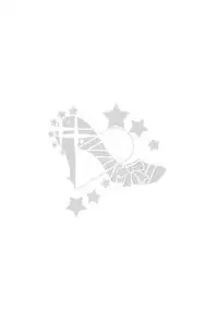 GLASS SHOES COLLECTION