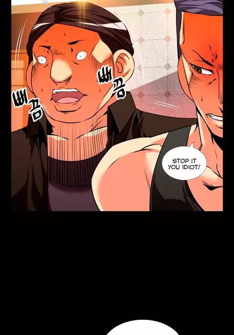 Love Parameter Ch.1-68