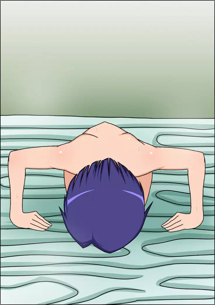 Moshimo Anoko-tachi ga Anata ni Zokkon no Nikudorei dattara ~To LOVE-Ru Hen~