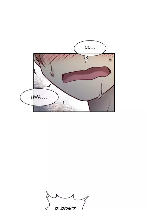 Master in My Dreams Ch.0-44