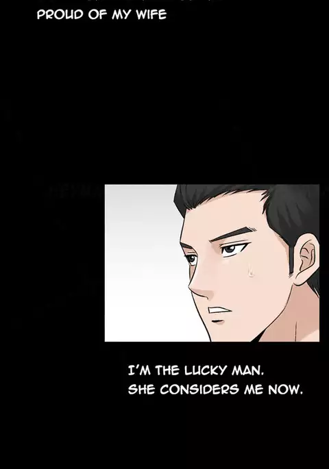 The Taste of Hands Ch.1-62