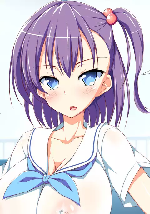 Inran Virus Ch. 1-2, 4-6