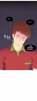 [Tankguy, ROZER] A World That I Rule Ch.01-21 [English] (Game of Scanlation) (Ongoing)