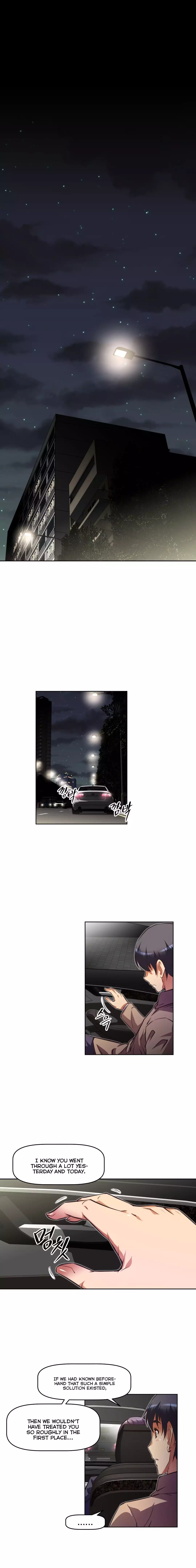 Brawling Go Ch.76-113