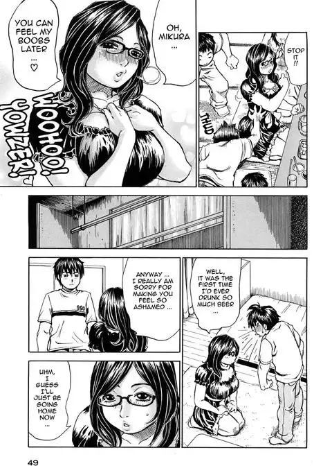 Oboetate - Just Learned It..