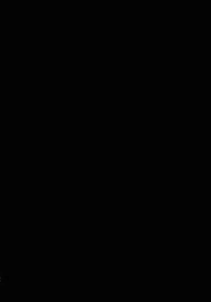 BLACK -Osawa Sairokushuu-