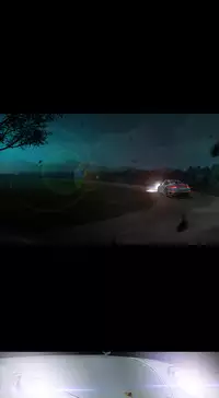 Dark Game Ch.1-11 (English) (Ongoing)