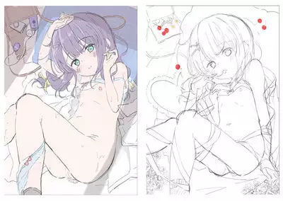 Anatadake no Kajitsu