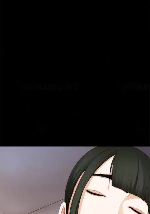 Girl Next Door Ch.1-38