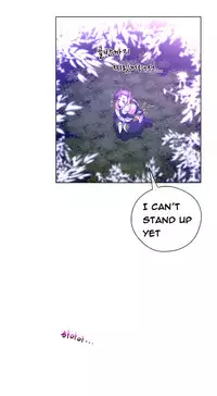 Perfect Half Ch.1-22 (English) (Ongoing)