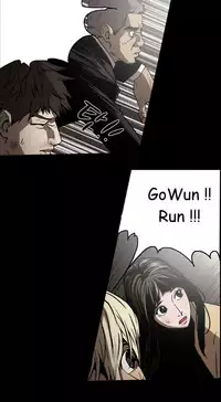 Ace Ch.1-18 (English) (Ongoing)