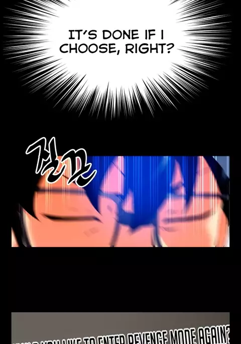 Love Parameter Ch.1-69