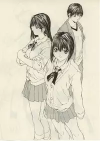 [OKAWARI] Project Dededen Den