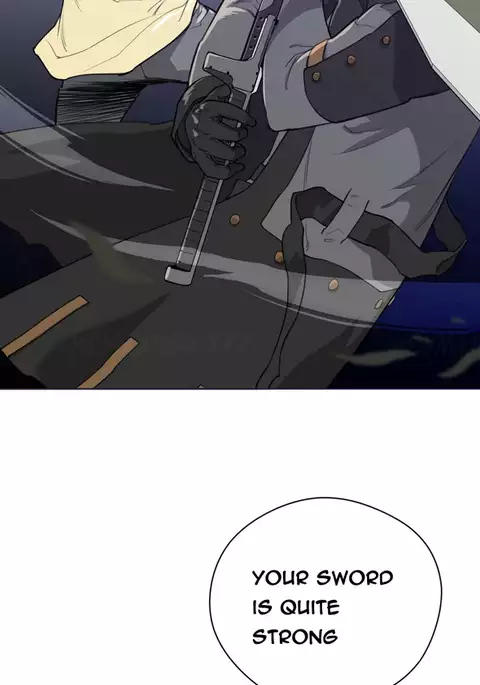 Perfect Half Ch.1-39