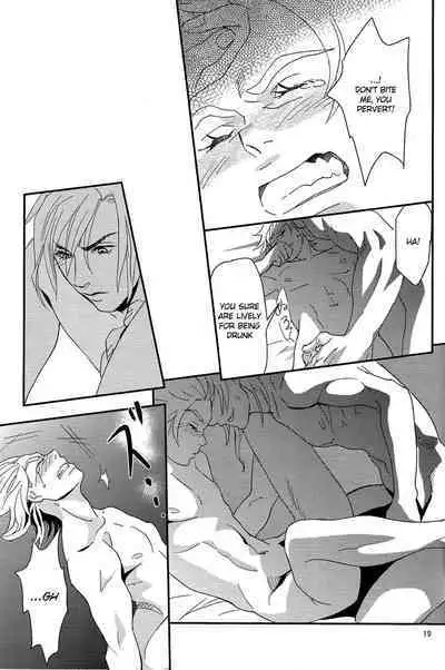 My old Kentucky derby