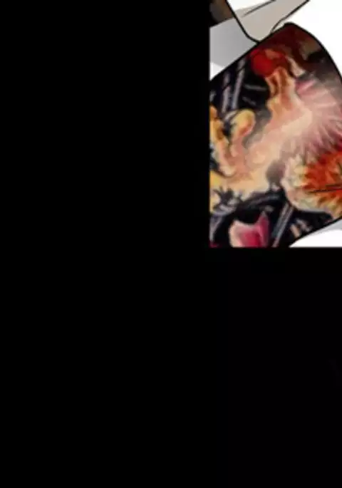 The Taste of Hands Ch.1-73