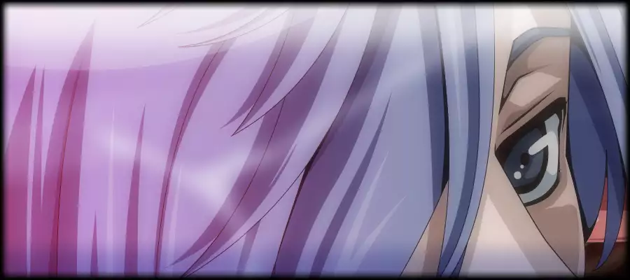 Kotou no Ki -under the cave-