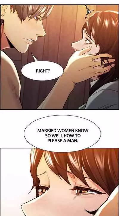 Taste of Forbbiden Fruit Ch.6/24