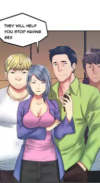 Best Friend Girlfriend Ch.1-19 (English) (Ongoing)