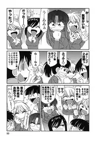 [Charlie Nishinaka] Cheers! 9