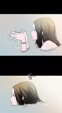 min xi 敏希 ch.1~7 [Chinese]中文