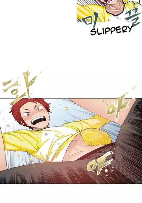 Best Friend Girlfriend Ch.1-2