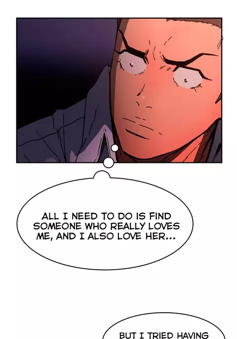 Refrain Love Ch.1-39