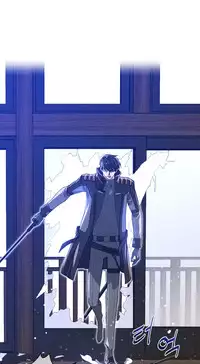 Perfect Half Ch.1-25 (English) (Ongoing)