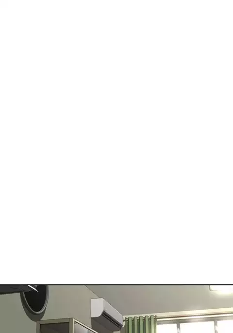 Brawling Go Ch.76-86