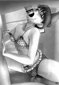 (Shota Scratch 10) [Studio Zealot (Various)] Shotarista 4