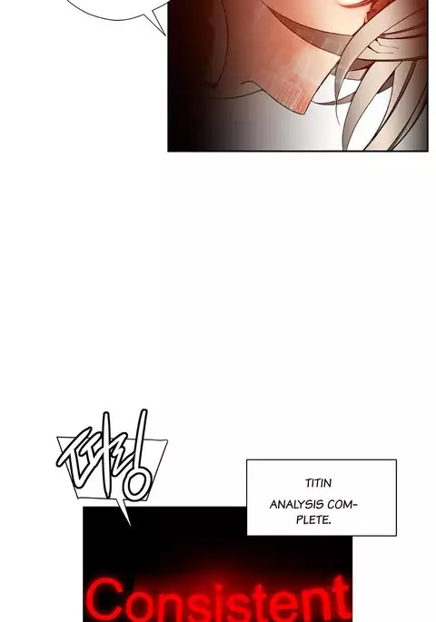 Lilith`s Cord Ch.1-25