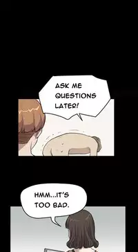 [Keum Sah Gong] Si-Eun Ch.1-40 (English) (Ongoing)