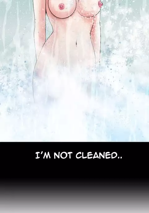 The Taste of the Hand Ch.1-15