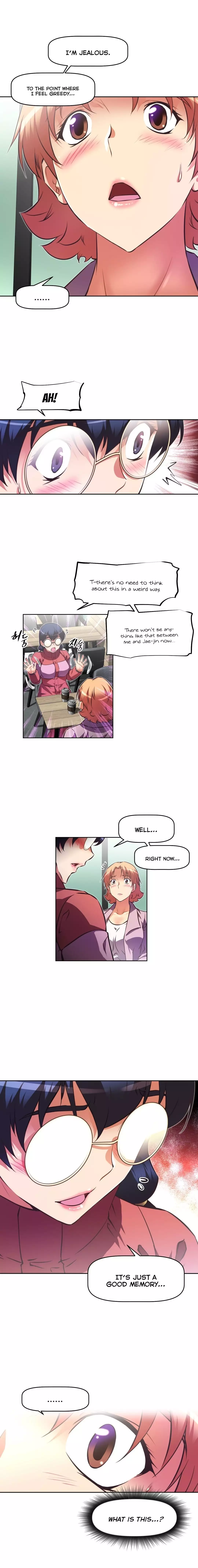 Brawling Go Ch.76-119