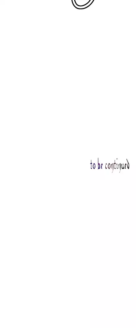 Lilith`s Cord Ch.0-23