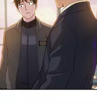 弱點 [韩国]【中文】