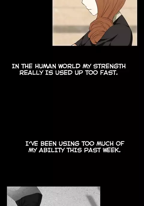 Love Parameter Ch.1-44