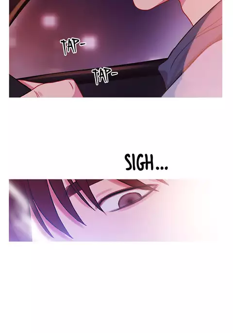 Scandal of the Witch Ch.1-36