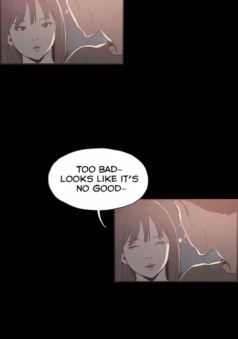 Cohabitation Ch.1-40