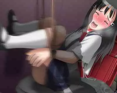 [Studio Armadillo] Yousei Dorei ~Eien no Utage~