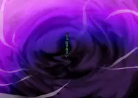 Little Savers Kaijin-ka Sakusen