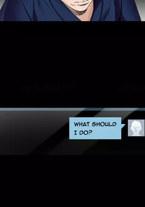 The Taste of Hands Ch.1-55