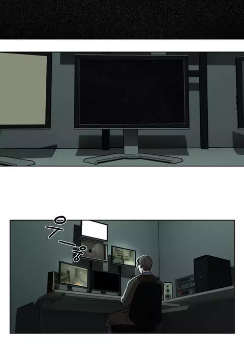 Atonement Camp Ch.1-38