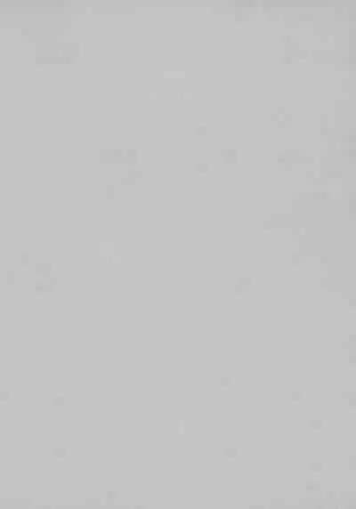 (C99) [TIES (Takei Ooki)] Watashi no, Otou-san