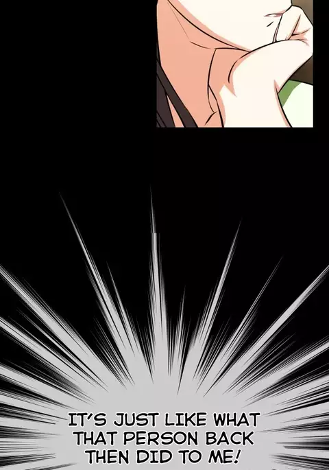 Love Parameter Ch.1-70