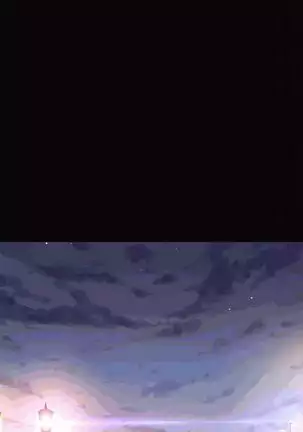 性教育 1-48.5 中文翻译（完結）