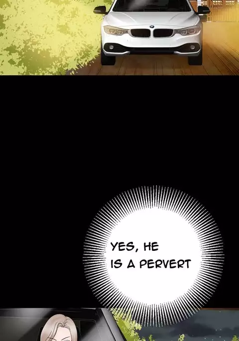 The Taste of Hands Ch.1-62