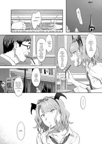 EXCITING REFLEXOLOGY