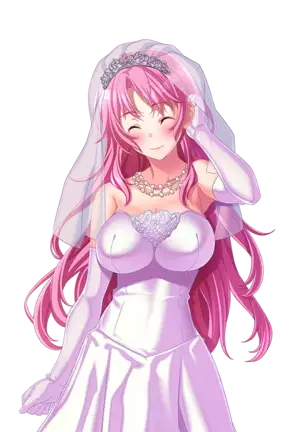 Maki-chan to Now. Kanketsuhen